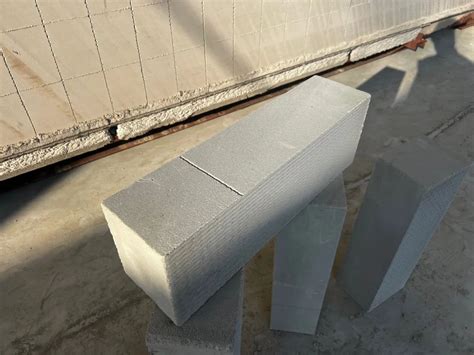 Image result for Rectangular Dynamic Block