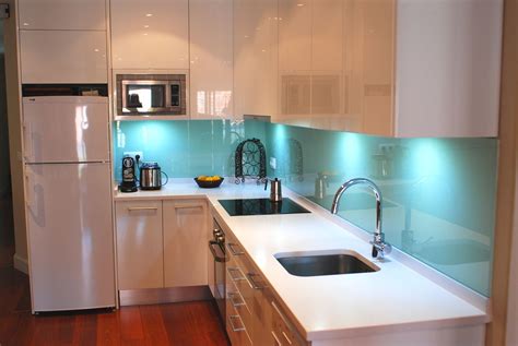 12 images of small yet beautiful kitchens | homify