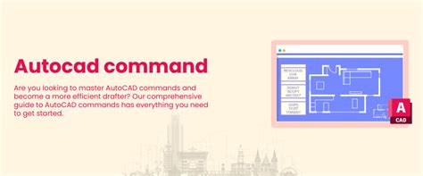 Image result for Command Reference AutoCAD