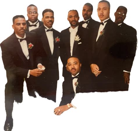 Derrick Peters Obituary (2024) - Hughes Springs, TX - Reeder-Davis ...