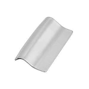 Automatic Adhesive Tape Door Window Button Cover, Window Lift Button ...