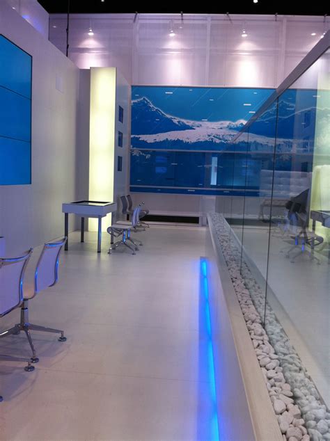 TELECOM, GENEVA - ExpoGlobal