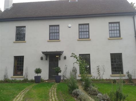 Image result for Traditional Timber Windows