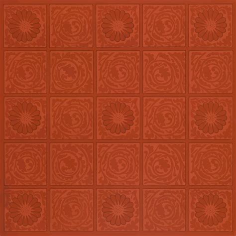 Red tile texture Images - Free Download on Freepik