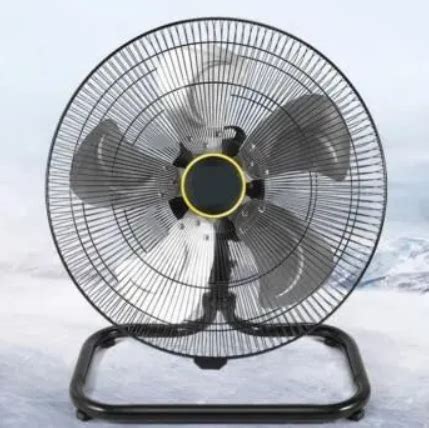 ADDA福瑞格散热风扇的使用寿命影响因素-昆山福瑞格机电科技有限公司