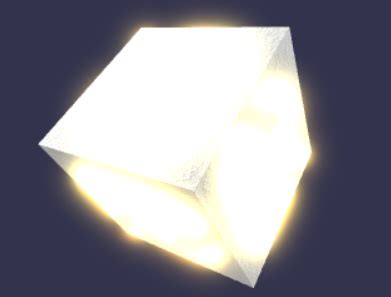 Image result for Emissive Map Unity