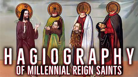 Is Bible Capitalized? 7 Key Rules You Need to Know