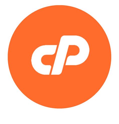 Image result for cPanel License Logo