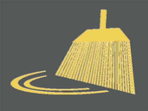 Image result for Clean Master Scam