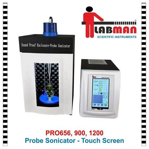 Lab Instrument - Laminar Flow Workstations Manufacturer from Bengaluru