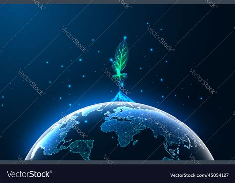 Good Future Vector 的图像结果