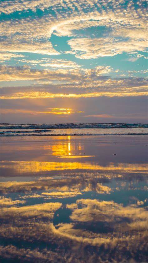 Top Beaches In Palghar For The Perfect Coastal Getaway