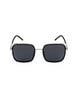 Buy Grey Sunglasses for Women by Opium Online | Ajio.com