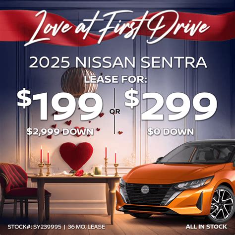 New and Used Cars For Sale | Rockwall, TX Nissan Dealership | Cavender Nissan of Rockwall