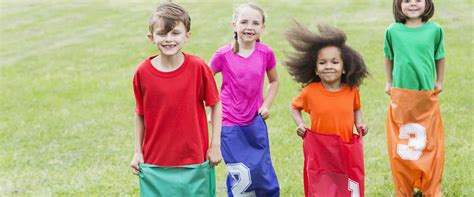 Lamar Consolidated ISD Calendar: A Comprehensive Guide for Students ...