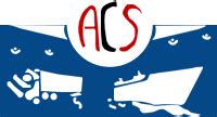 Air-C Shipping Services