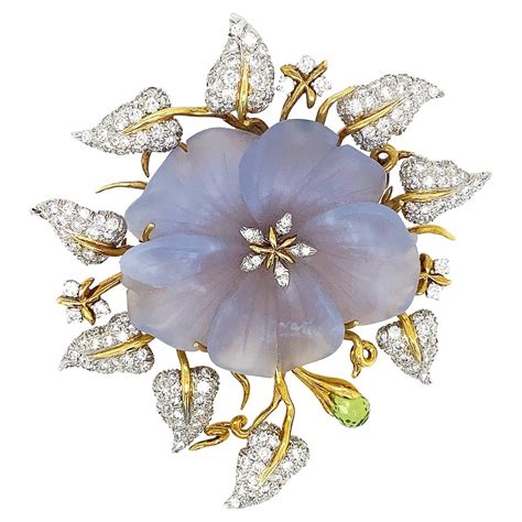 Image result for Brooch Tutorial