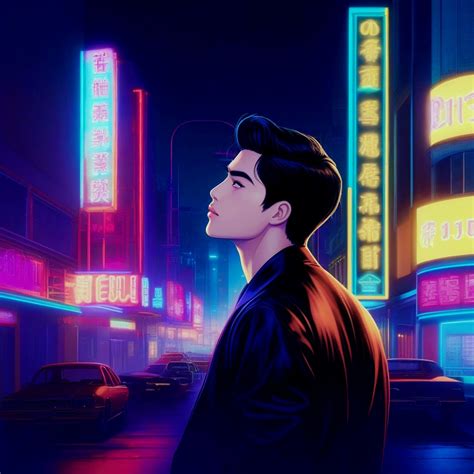 M1 Risc CISC 的图像结果