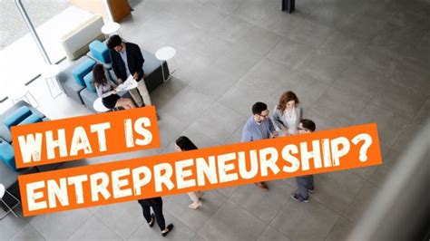 Entrepreneur Discover Process. Sign 的图像结果