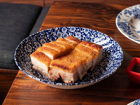 Have a roast meat party at Go Duck Yourself - Review - San Francisco ...
