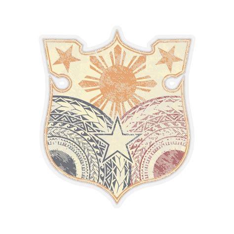 Philippines Buy Local Logo 的图像结果