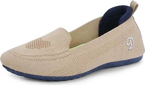 15 Best Shoes for Women in India [August, 2024]