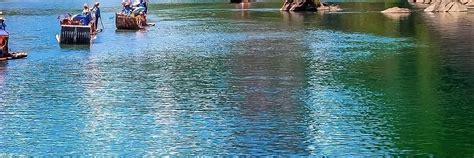 2-Day Immersive Tour of Wuyi Mountain & Jiuqu Stream, Fujian (Dahongpao ...