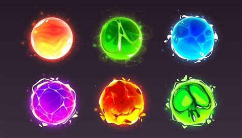 Pokeball Images - Free Download on Freepik