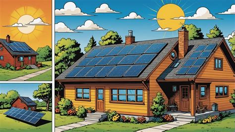 Image result for Solar Energy Explained