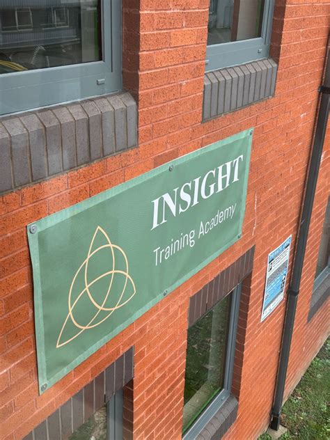 Image result for Insight Training