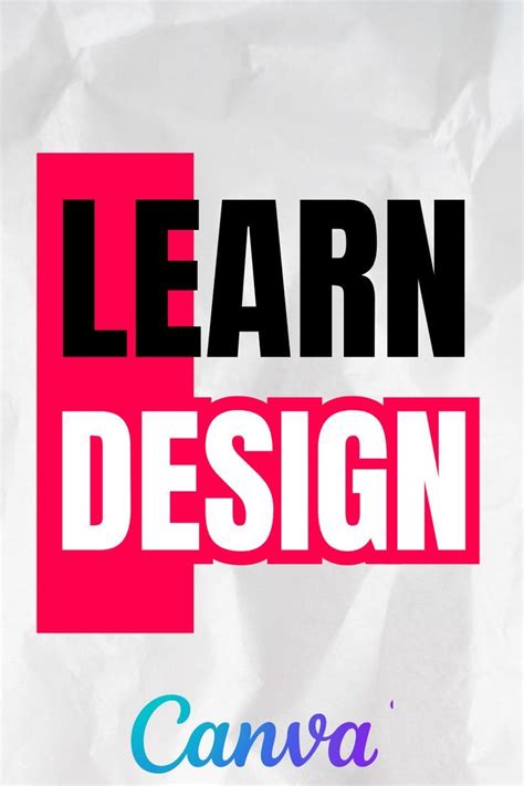 Image result for Tutorial Design Canva