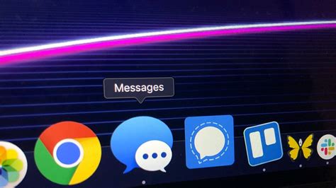 Image result for Laptop Phone Message