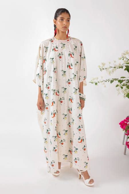 Nikasha | Designer Sarees, Gowns, Lehengas | Aza Fashions