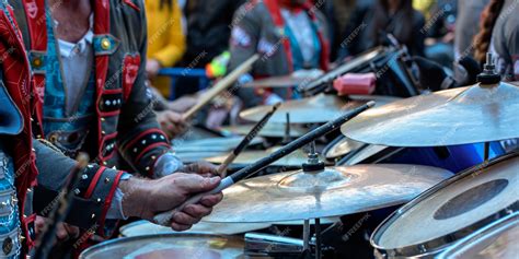 Image result for Orchestra Drums