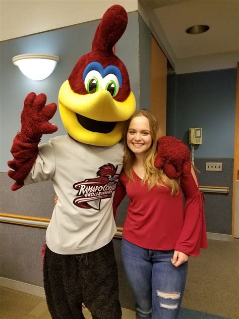 Image result for EOF Program