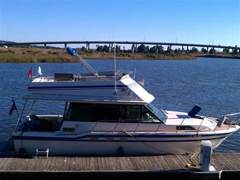 BLUE SKY NAPA RIVER CRUISES (2026) All You SHOULD Know Before Going ...