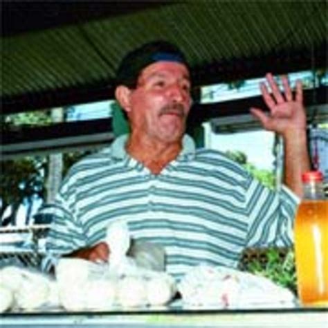 Pescadores a paso de tortuga | La Nación