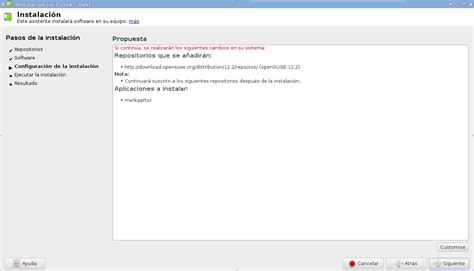 Image result for Install Software in One Click