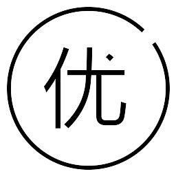 Local Optimal Icon 的图像结果