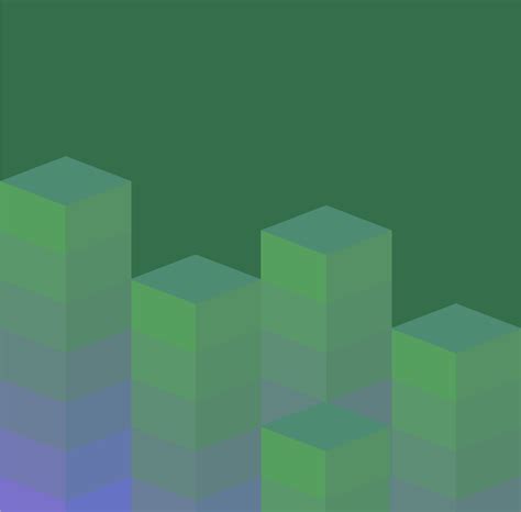 Image result for SharePoint Framework Security Diagram