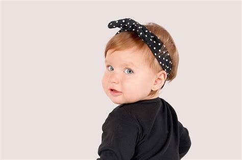 Hebrew Girl Names for 2025: 175 Picks from Classic to Modern