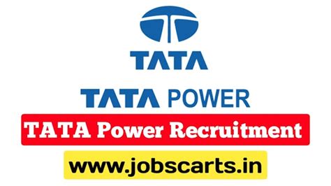 JobsCart - All job information