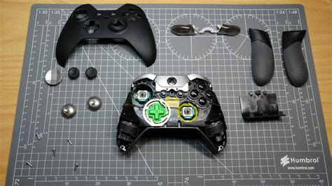 Image result for Xbox One Controller Repair