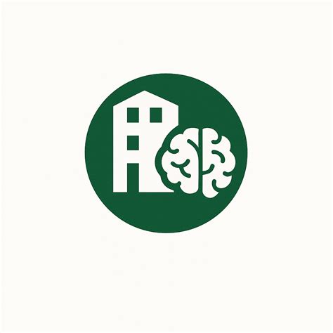 Green Build AI
