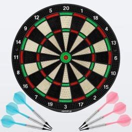 Dartboards | Buy Dart Boards Online | Net World Sports