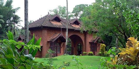 Tirur Tourism (2024): Best of Tirur, India - Tripadvisor