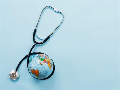World Health Day: The Most Concerning Health Issues In India That Need ...