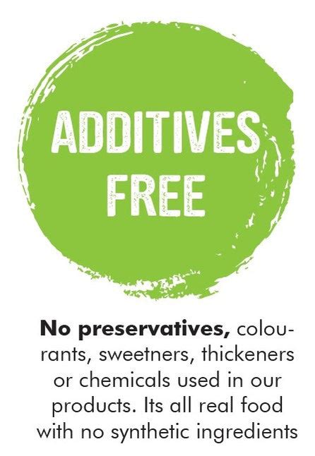 Katori Fresh - Fresh from the farms