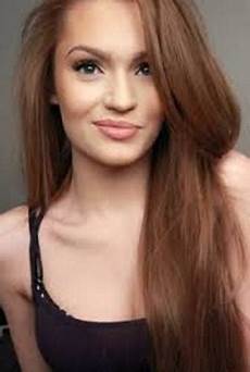 Brown Hair Facts by 10 Facts About Brown Hair Fact File Brown Hair Facts