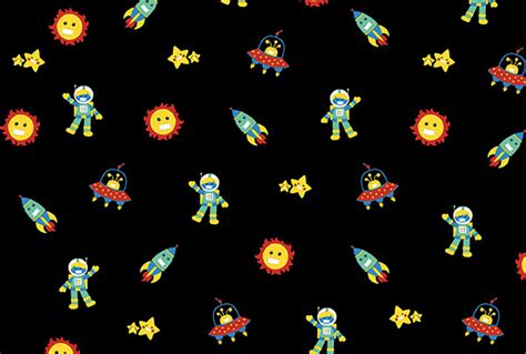 3M Mask Pattern 的图像结果